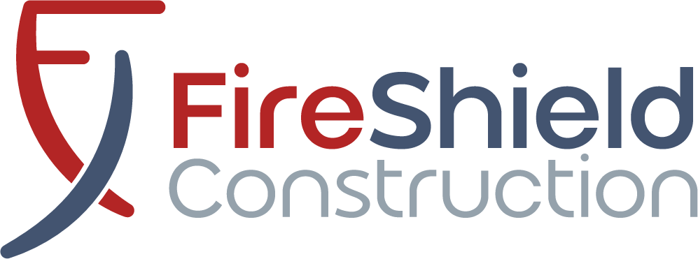 FireShield Construction_Primary Logo_Full Color_RGB