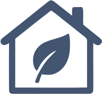 EnergyEfficient Home Construction