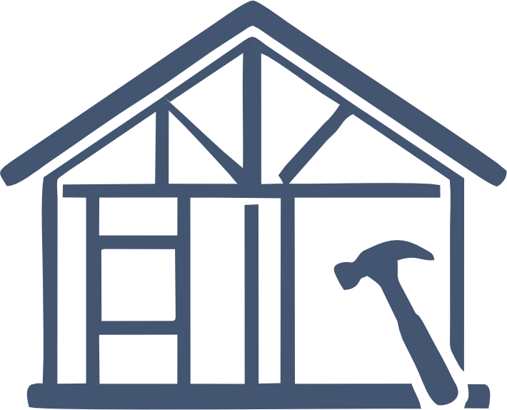 Faster Fire Resistant Home Construction