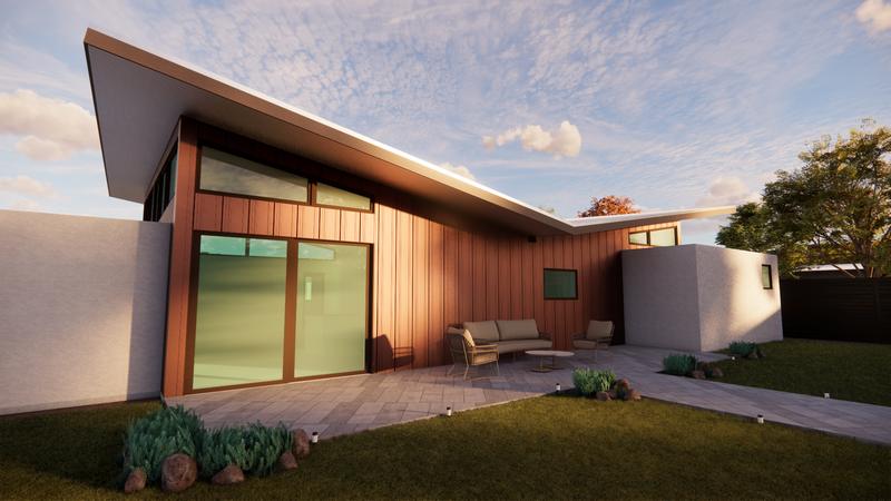 Fire-Resistant-Non-Combustible-Home-construction