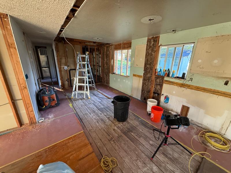 Fire-Resistant-Renovations