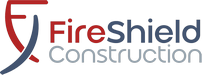 FireShield Construction - Non Combustible Building