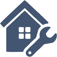 Low Home Maintenance