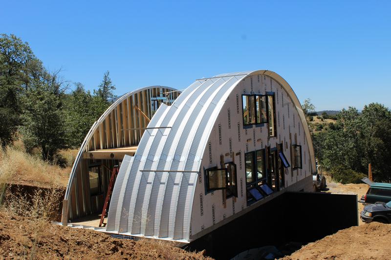 New-Home-Construction